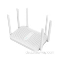 Xiaomi Smart Router AC2100